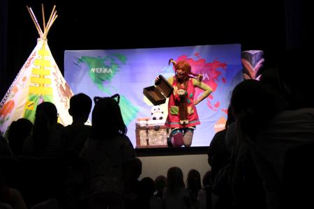 Pika Nogavicka na Mirni, foto JSKD OI Trebnje (3)